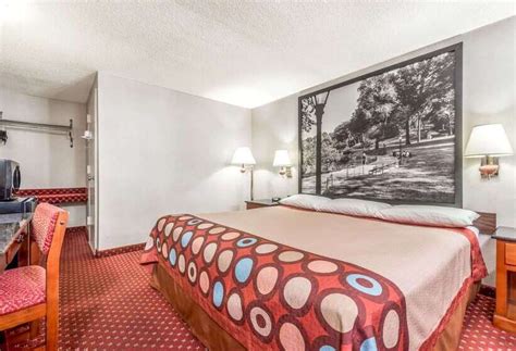 super 8 motel|Super 8 by Wyndham North Bergen NJ/NYC Area .